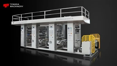 Tipppapper Automatisk registrering av varmfolieringsmaskin